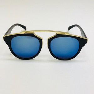 lentes de sol de moda para hombre