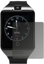 Protective Film for Tagobee TB02 Smartwatch Vision Protection 4 modes dipos