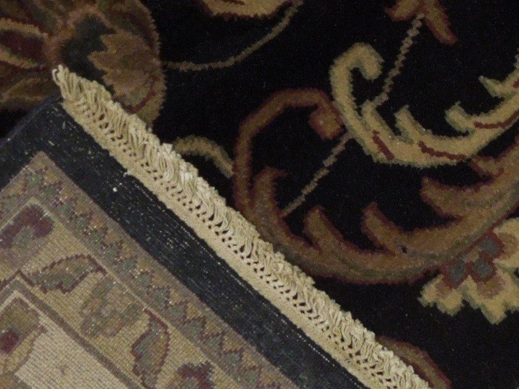 Picture 6 of 6