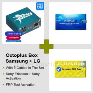 Octoplus box samsung software version 2.4.7 free download Octoplus box samsung software version 2.4.7 free download