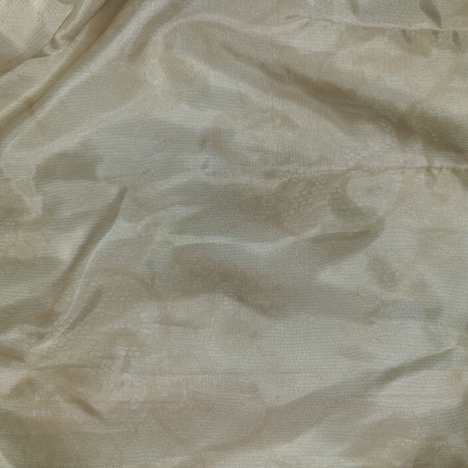 worthington outer shell leather jacket - image 11