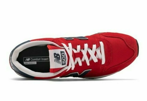 NEW BALANCE Classics Lifestyle Shoes 