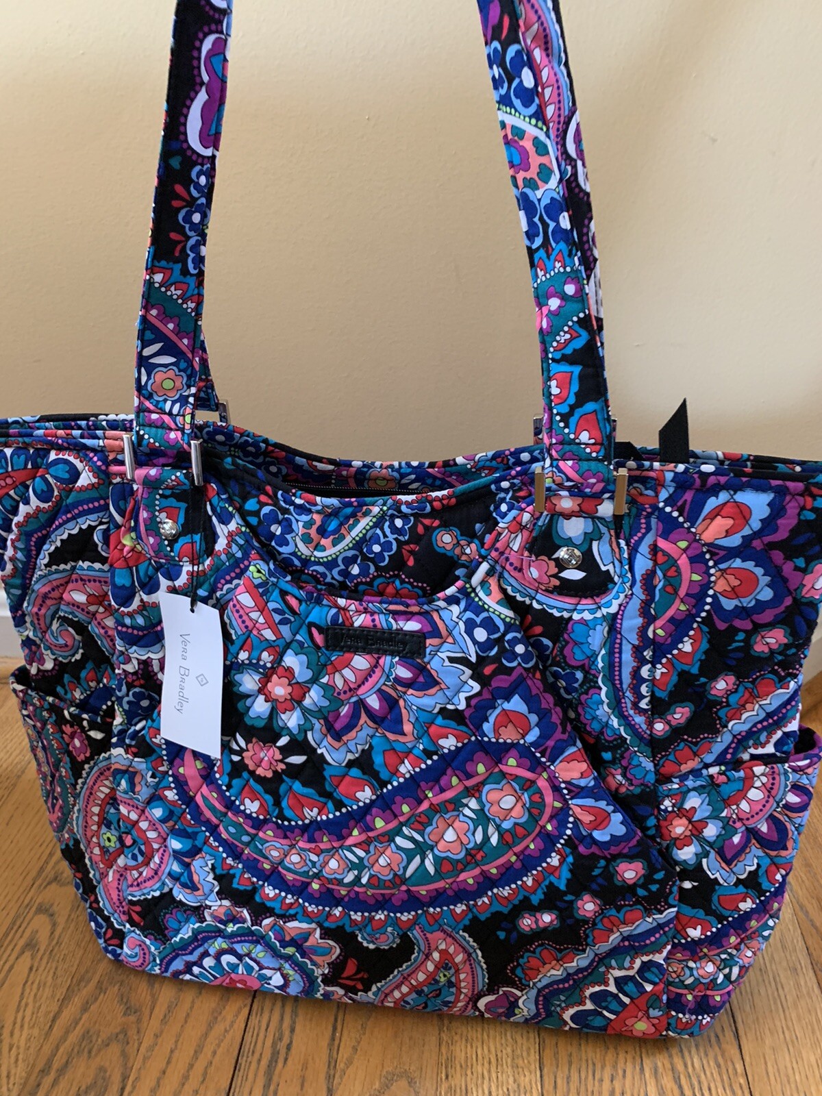 strap longboard to backpack