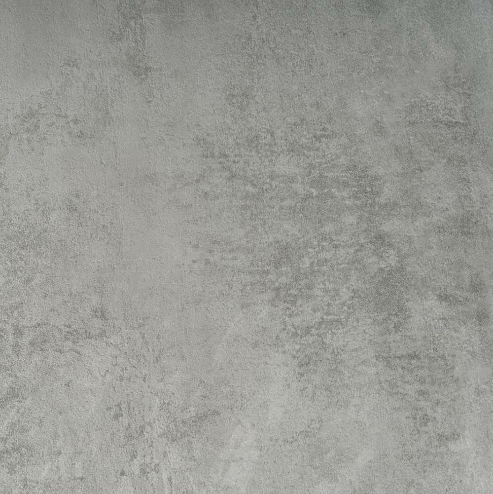 Concrete D-C-Fix Self Adhesive Film Grey Stone Effect Vinyl