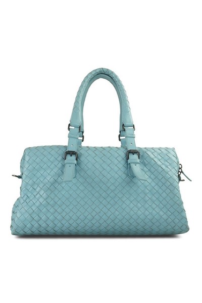 Bottega Veneta Handbag