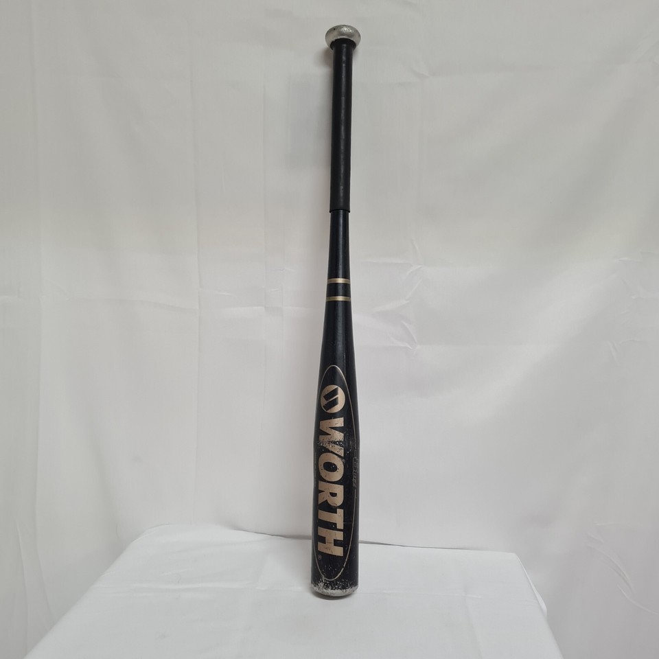 worth-youth-tee-ball-t-ball-bat-tw2-2-diameter-8-24in-8oz-black