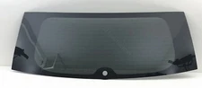 Fits 2017-2022 Honda CR-V Back Tailgate Window Glass Rear Heated