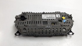 MERCEDES E CLASS W213 SPEEDOMETER INSTRUMENT CLUSTER 2.0 CDI A2139000309 2017