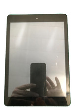Nextbook NX785QC8G-B 8 GB WiFi     SPECIAL PRICING  