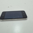 Picture 4 of 10