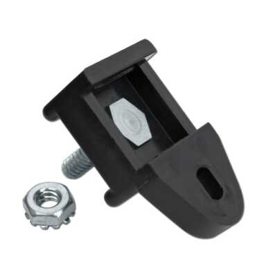 1967-71 Battery Wire Junction Block for , Camaro, Nova, Chevelle