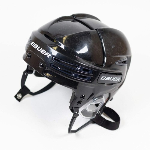 Bauer Re-Akt 75 Small 6 3/8" to 7" Hockey Helmet