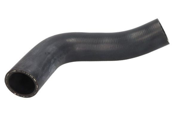 Thermotec DW7003TT KüHlerschlauch FüR Subaru Forester Impreza Legacy 1.5-2.5-image