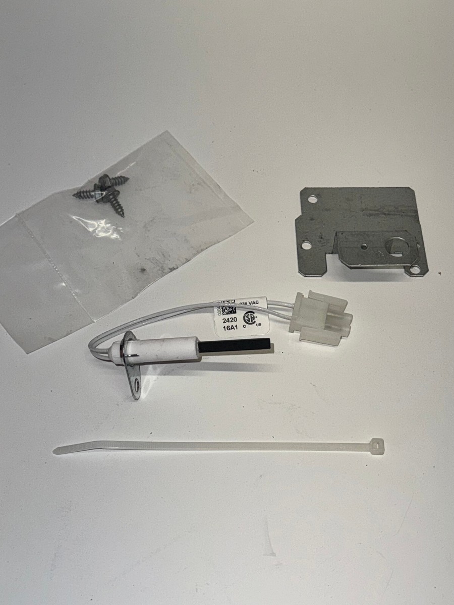 NY28 1046528 Nordyne Gas Pack Ignitor OEM PART Replaces 632-320D 632320