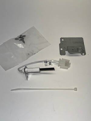 玄　2 Majestic DVP-TRAP2 Horizontal Termination Cap with Long Flue