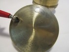 Foto 11 di 19