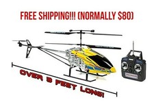 spy hercules helicopter