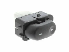 For 2002-2005 Ford Explorer Window Switch 69774GC 2003 2004