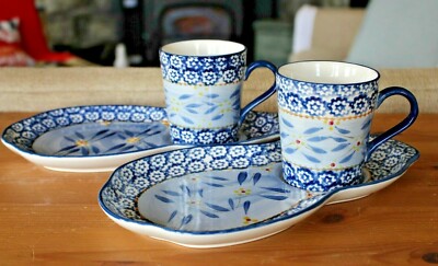 Dinnerware Sets Temptation Dinnerware Qvc Temp-tations Floral Lace