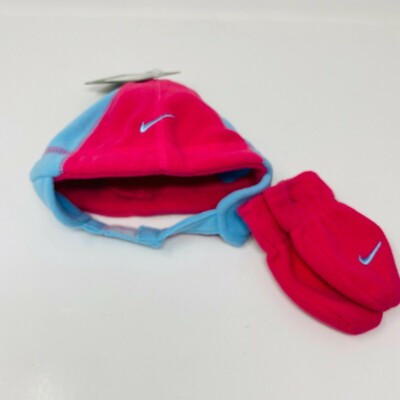 nike fireberry hat