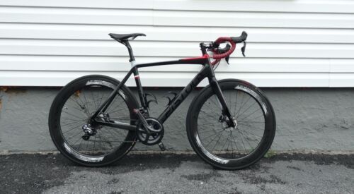V BIKE CLÉ, EXTRACTEUR, PIGNON, BMX, BICYCLETTE