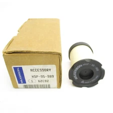 WILKERSON MSP-95-989 NSMP