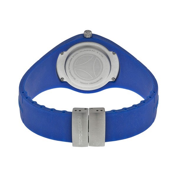 s-l1200.jpg display picture 1