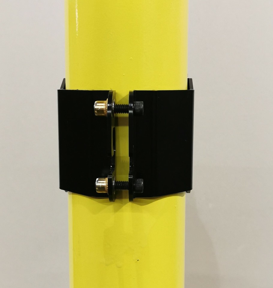 Volleyball Net tensioning Winch eBay