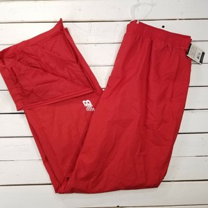 new balance tracksuit bottoms