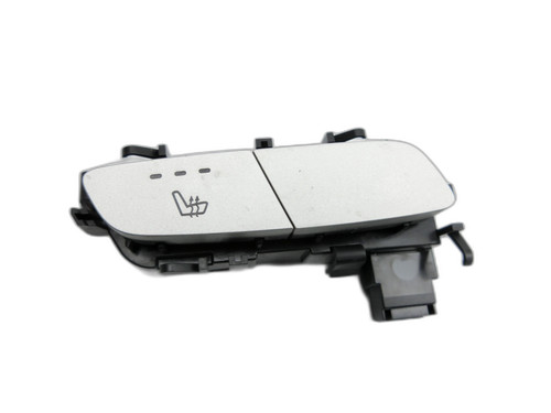 Schalter Regler für Sitzheizung Links Mercedes W205 C250 14-18 A2059050004