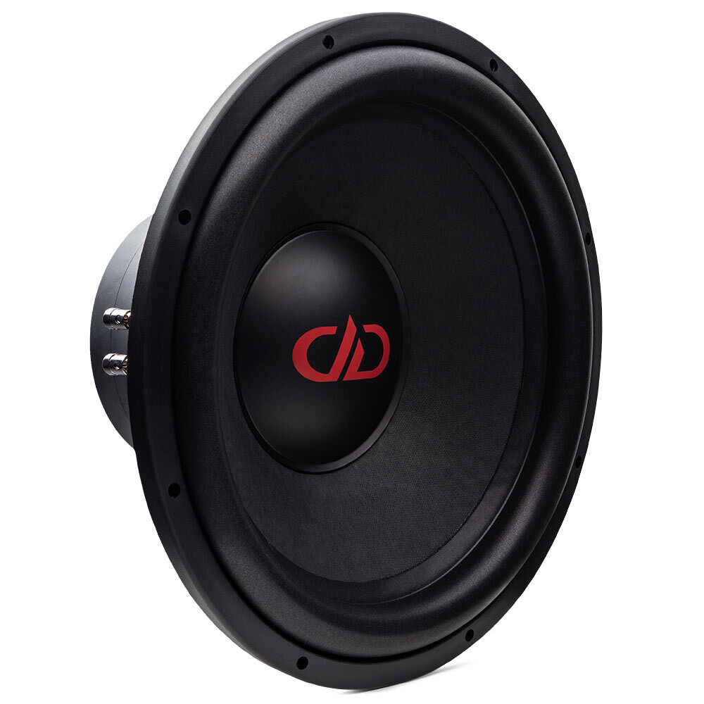 Jl Audio Best 12 Powered Subwoofer Subwoofer Best Car Audio