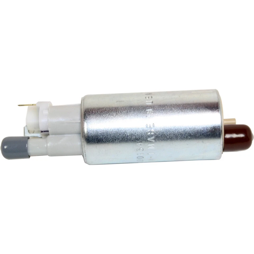 Bomba de combustible eléctrica delantera de gas E2366 Airtex nueva para camioneta F250 F350 F450 F550 Foto 3 de 4