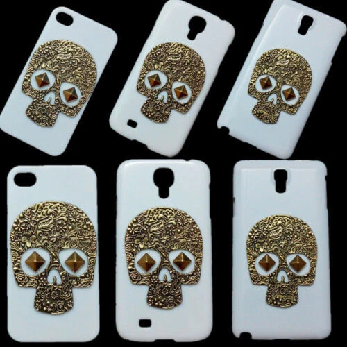 3D-чехлы для Sony Ericsson Apple iPhone SE