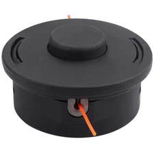 25-2 Trimmer Head Fit Stihl FS111 FS120 FS130 FS131 FS240 FS90 FS91 FS94 FS100