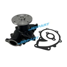 21010-Z5572 21010-Z5600 21010-Z5700 Water Pump For Nissan FE6 Engine Parts
