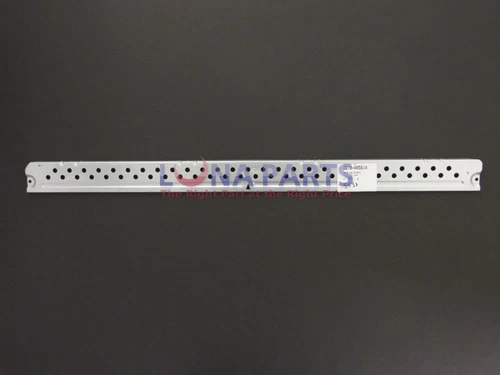PANEL-OUTER;CK135M,SECC,