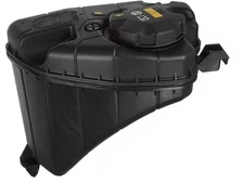 Replacement 94VW32K Expansion Tank Fits 2016-2022 BMW 740i