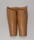 New ListingVINTAGE 1970`S GI JOE ADVENTURE TEAM KFG FOREARM SET