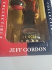 Jeff Gordon Forever Collectibles Bobblehead Legends of the Track #24 — photo 3