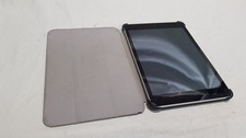 HP 8 G2 1411 16GB Silver Tablet Android 8.0" Wi-Fi Tablet