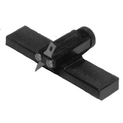 Master Airscrew/windsor Propeller Balsa Stripper MAS4000 Hand Tools Misc