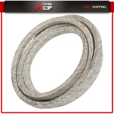 Deck Drive Belt for Ariens AYP Husqvarna LTH154 2038 21546080 532130969