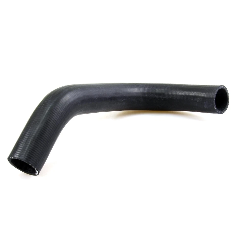 Radiator Hose Lower for 1974-1981 Toyota Corolla TE31 36 51 KE30 35 36 38 50 3K - Изображение 2 из 4