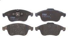 Kits de frein Renault LAGUNA