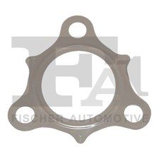 FA1 770-913 Dichtung, Turbineneinlass (Lader) for LEXUS TOYOTA
