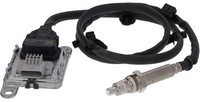 NOX Sensor Neu Original OEM Oe# 227906430R FüR Nissan