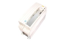 EMB9341-E ID.-NR.00461466 LENZE - Reconditionné - Garantie 24 mois