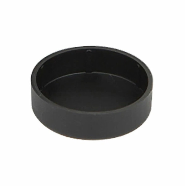 SINGLE Binoculars Plastic Eye Cap / Lens Cover End Cap - Various Sizes Selection