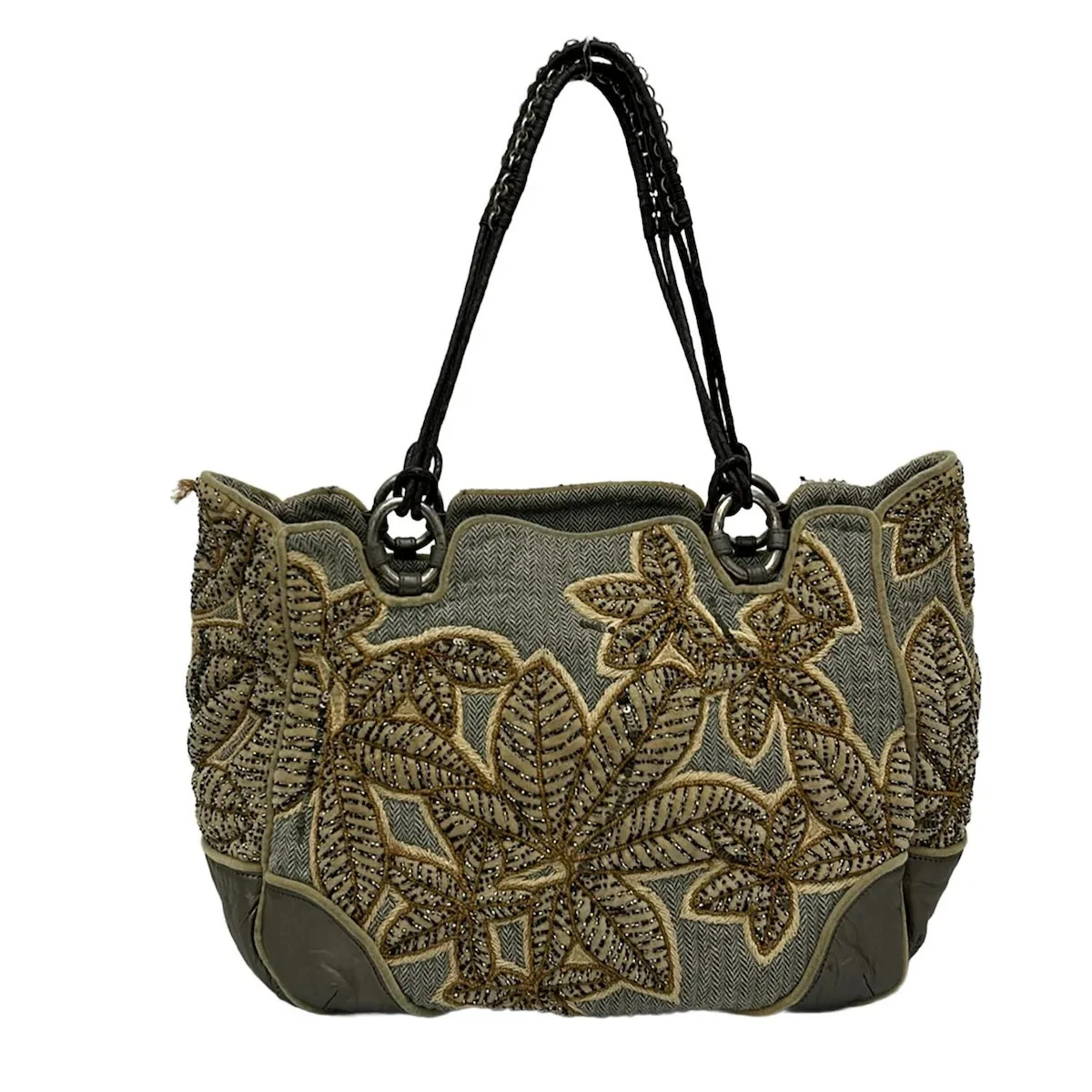 JAMIN PUECH クラッチ Jamin Puech Bags & Handbags for Women for sale - eBay