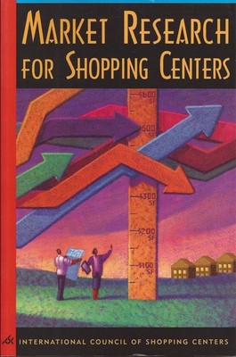 Market Research for Shopping Centers